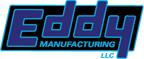 Eddy manufacturing 